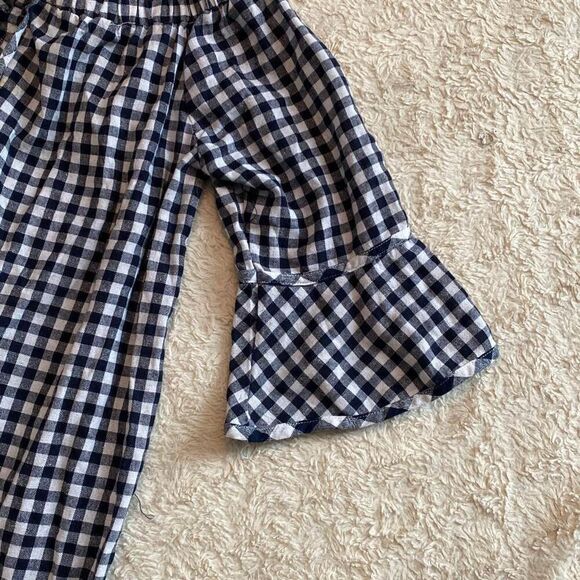 Ladies Small Paper Crane Dress - Picture 5 of 7